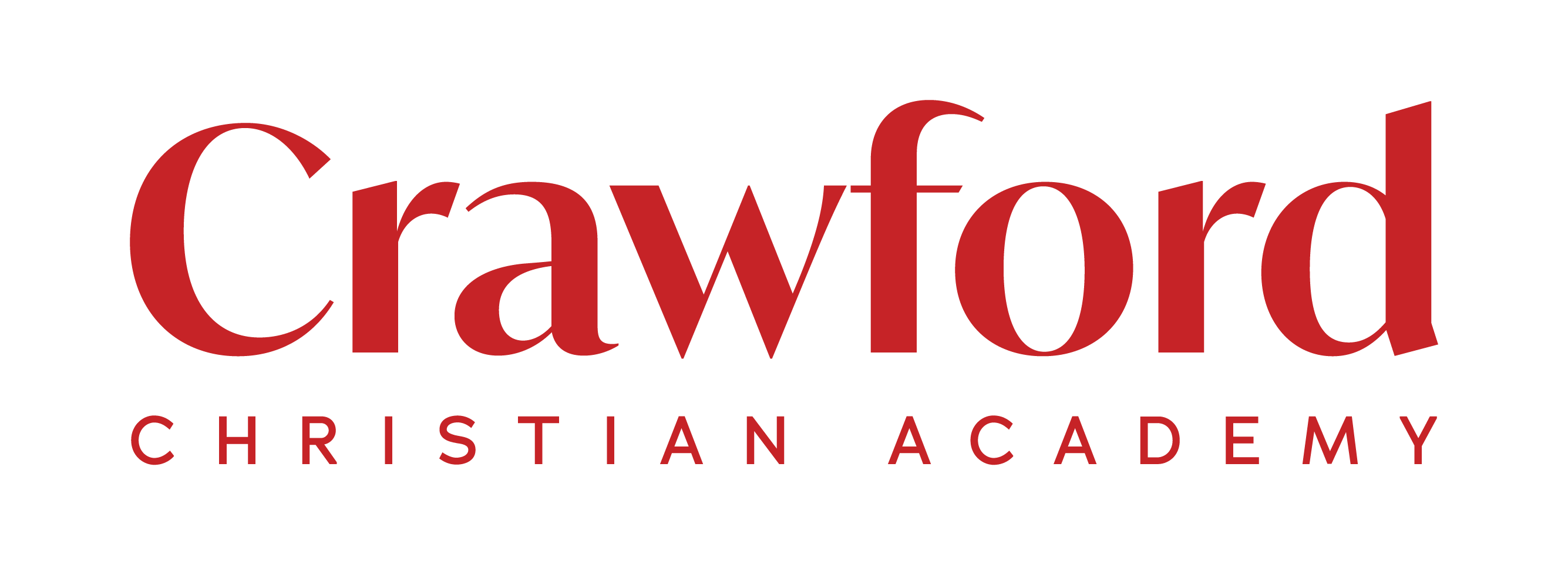 Crawford Christian Academy