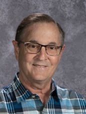 Randy Thaxton