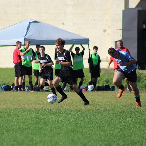 varsity-soccer2