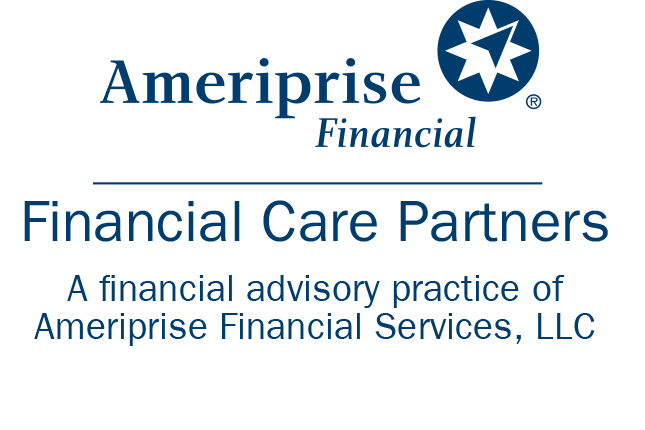 Financial Care Partners_Reg_B
