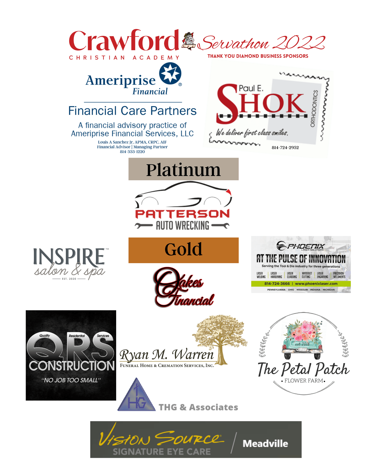 _Web-Sponsors D-P-G (8.5 × 11 in)