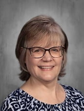 Anne O'Boyle