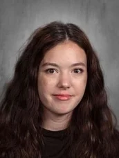 Hannah Newhard
