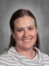 Lindsay Kohler