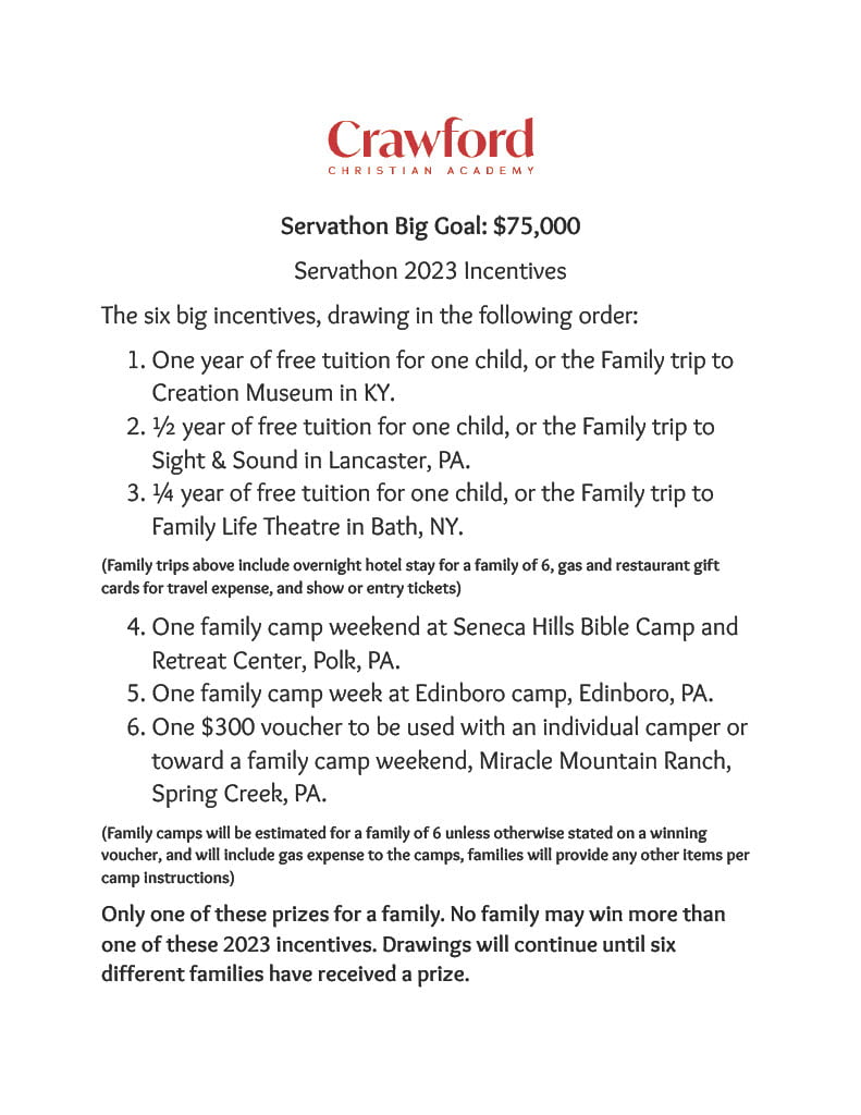 Final Servathon 2023 Incentives1024_1