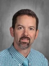 Scott McCurdy