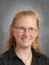 Kathryn Webb