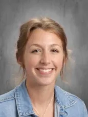 Sarah Marsteller