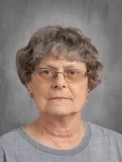 Betty Frisina