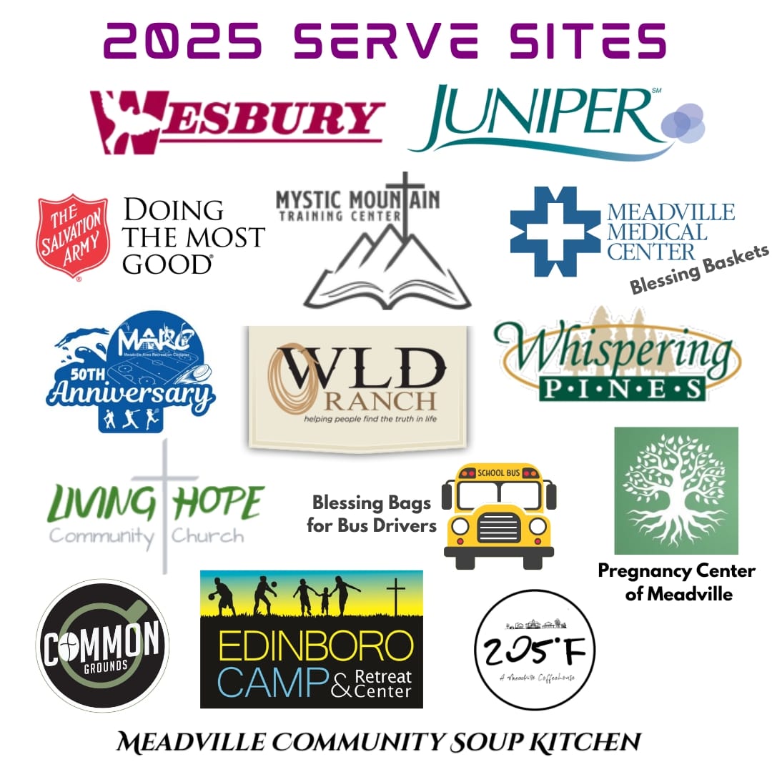 2025 Servathon Poster (8.5 x 11 in) (11 x 8.5 in) (Facebook Post (Square))