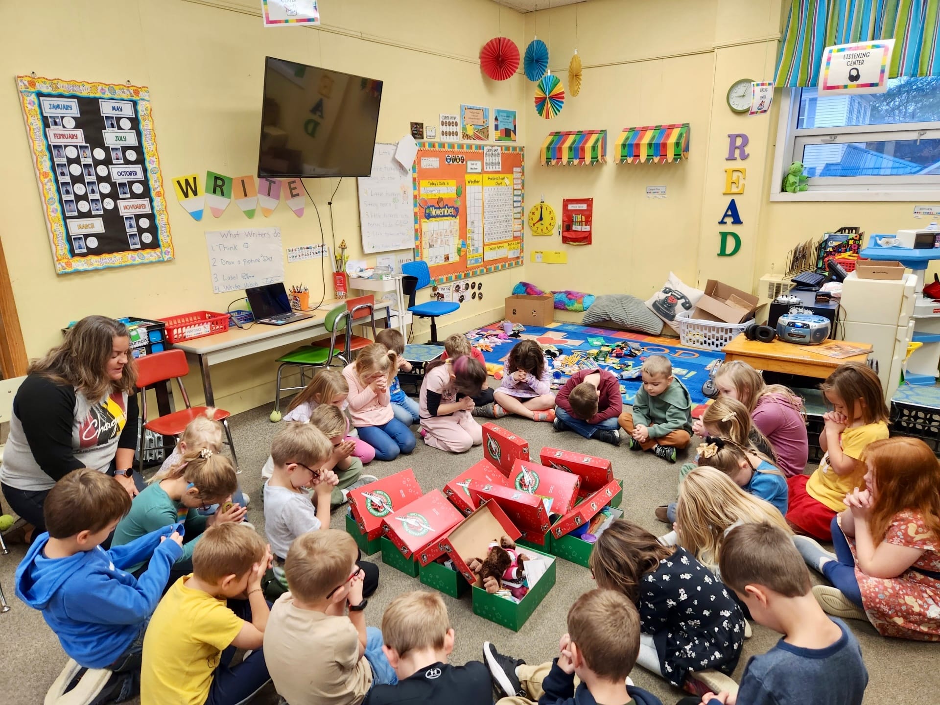 Kindergarten_02