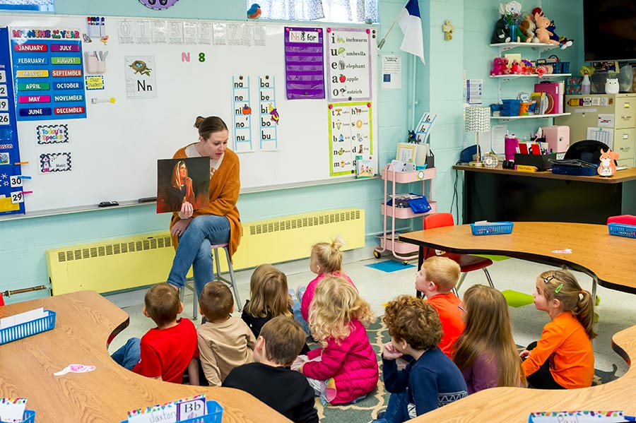 Preschool_12 copy