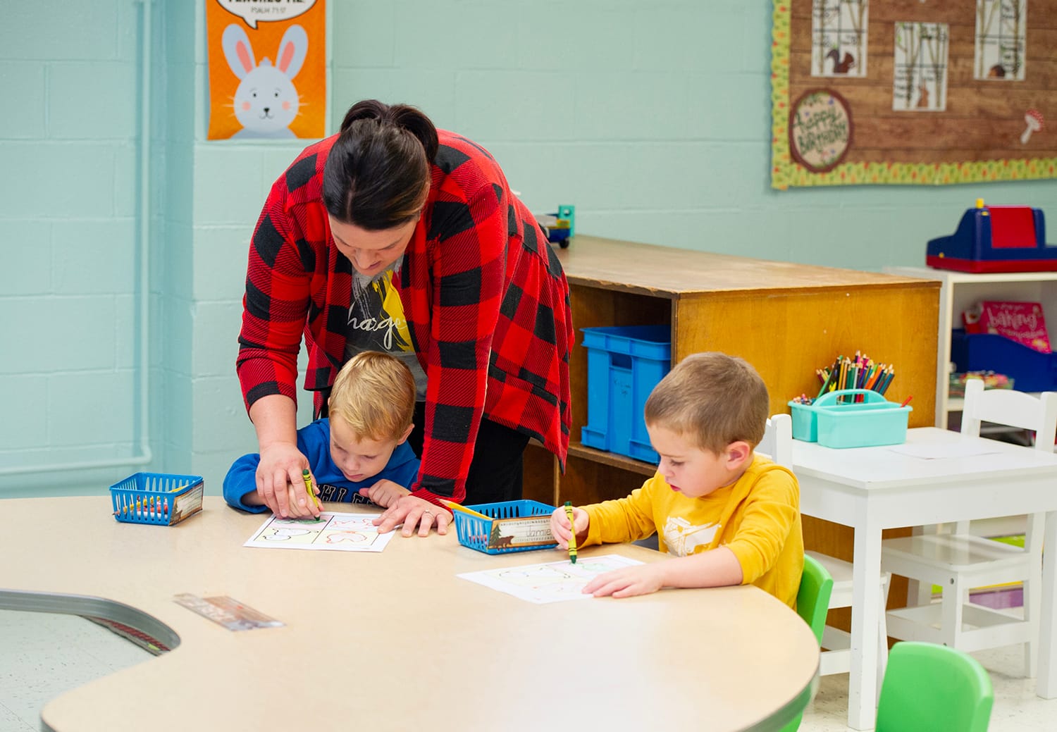 Preschool_15