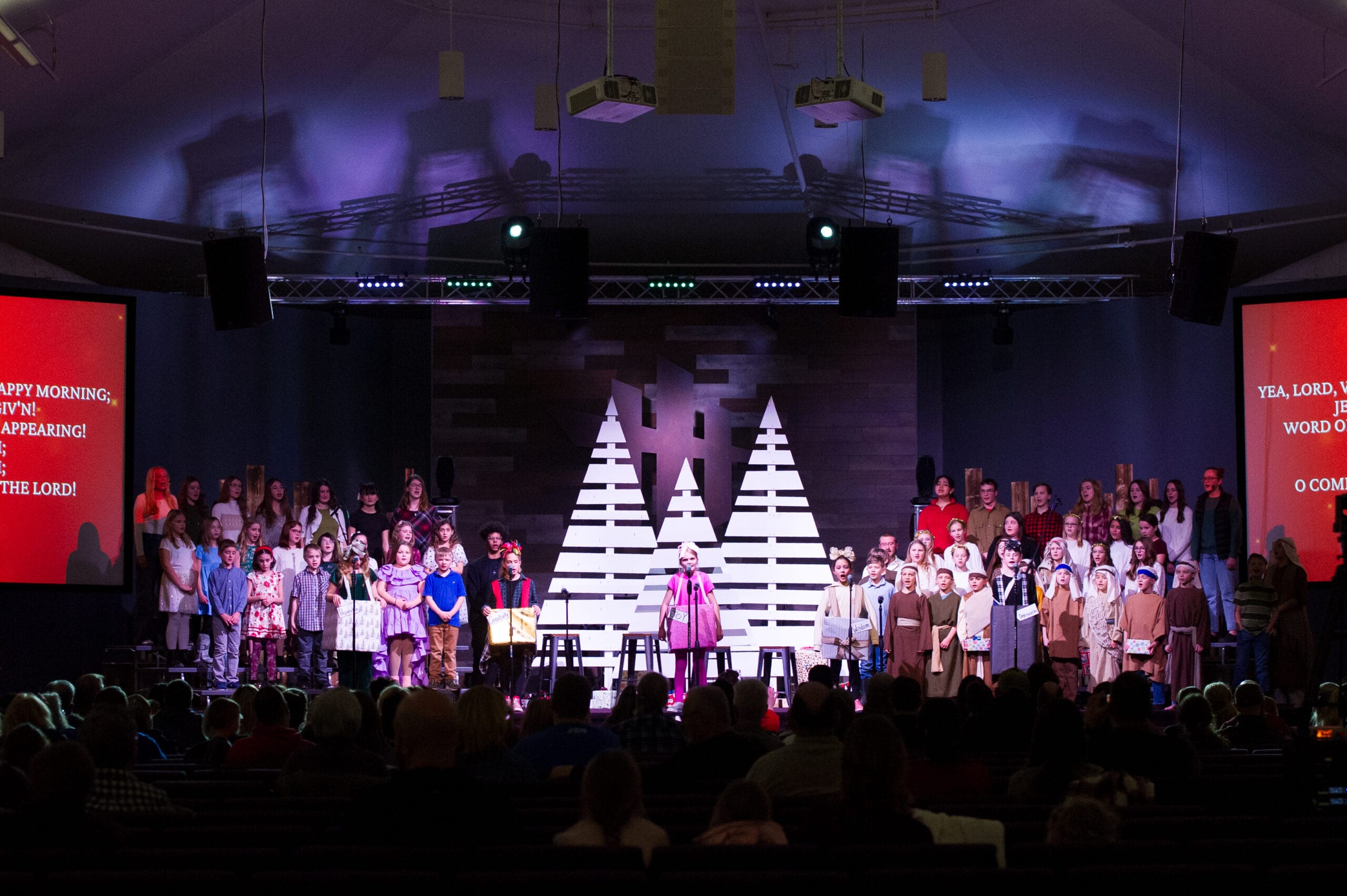 Winter Program (3-12) 2025-11