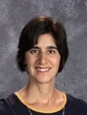 Kristin Held