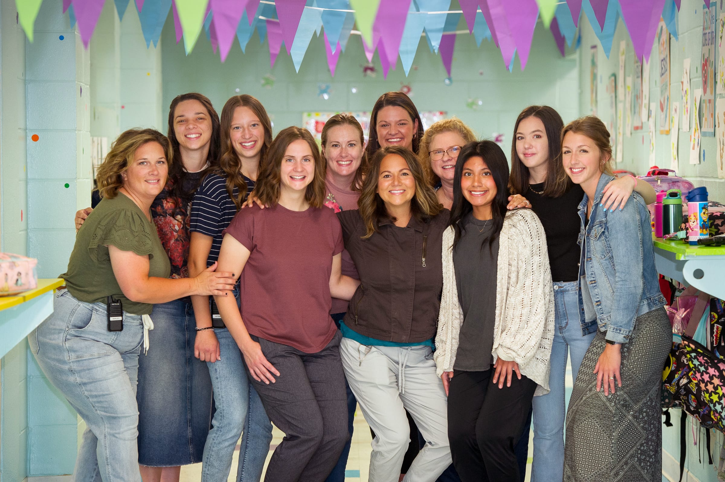 Preschool Team_25-25 (1)