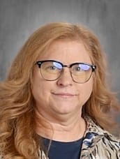 Jo Burchard